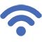 Wifi gratuita